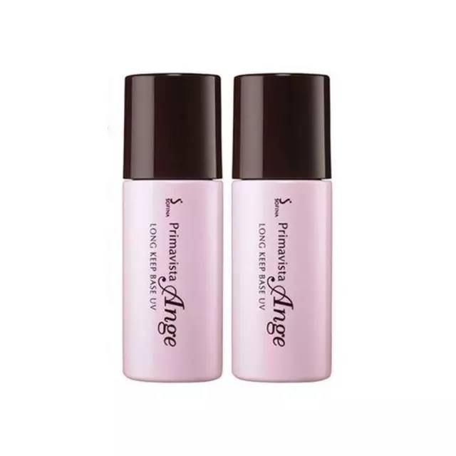 抗氧保湿隔离乳,夏日清透隔离乳