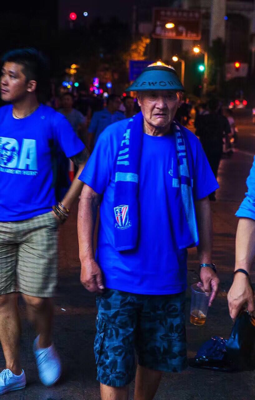 申花虹口足协杯,足协杯打架事件最新