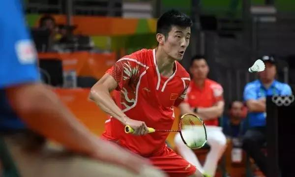 里约奥运会中国男足,里约乒乓球中国对韩国男团半决赛