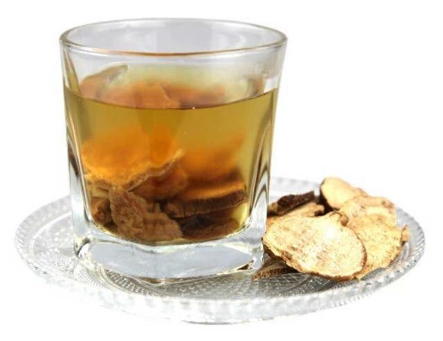 玛卡和人参泡酒的功效与作用,玛卡三七泡酒的功效与作用