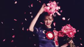 如何选择家用脱毛仪,适合嫩肤的脱毛仪