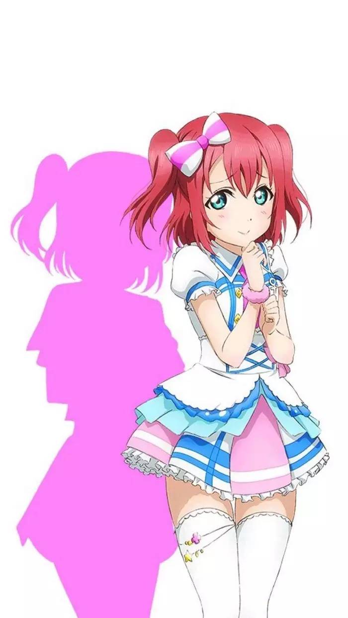 集体射鲸，鲸液横流！《从零开始的异世界生活》第20话简评