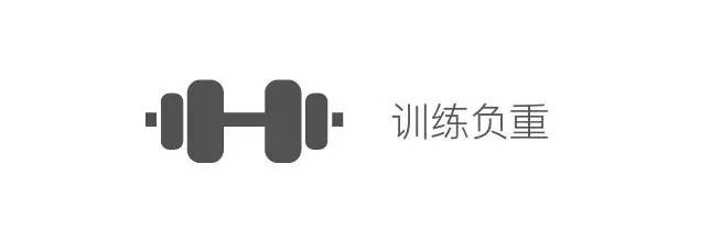 如何轻松练腹肌,轻松练腹肌