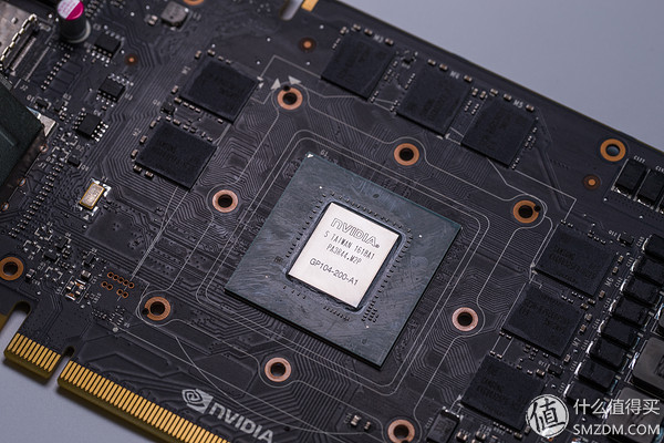 英伟达1070ti显卡,英伟达gtx10708g显卡怎么样