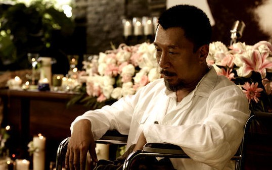 皮肤癌的发病率有多大,防癌筛查检测靠谱吗