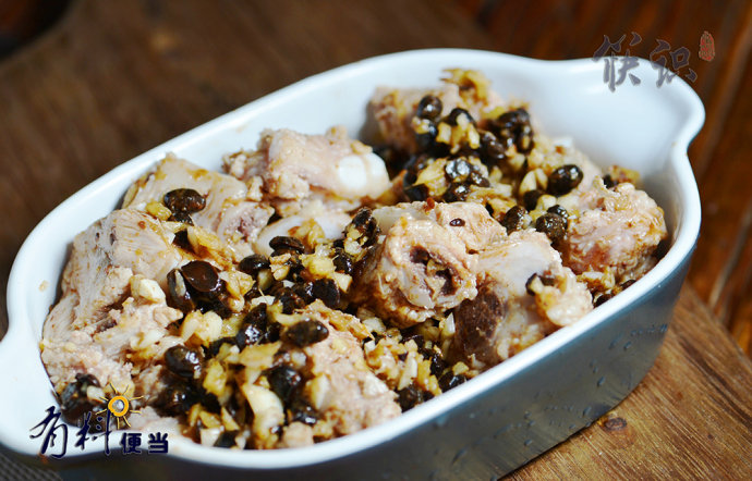 专八食盒⎢桑拿天快过去了，把蒸锅快拿出来！别说你家没有！？