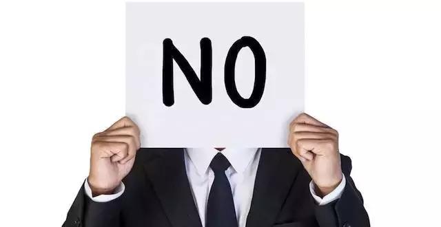 撞电动车被讹怎么处理,电动车撞了人对方没事怕被讹