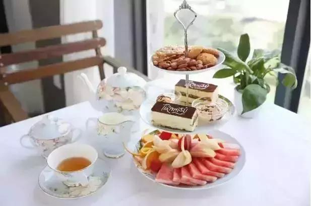 温州十大高档餐厅,温州新开的餐厅