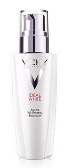 秋季好用化妆品推荐,秋季肌肤补水的护肤品