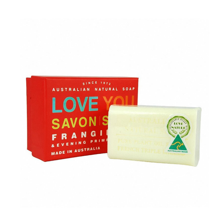 撑爆行李箱,澳洲国宝级好货