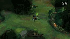 电玩系列皮肤为什么风评不太好,电玩皮肤全系列谁是最后的boss