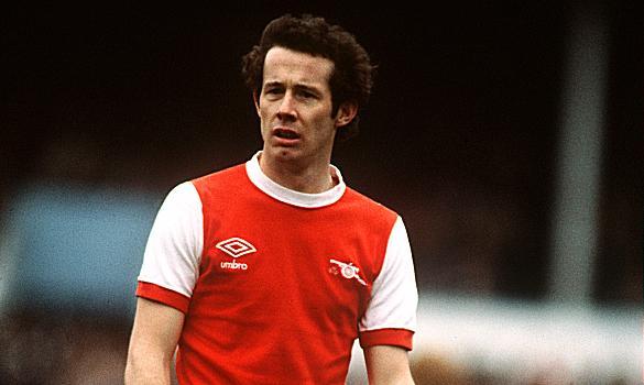 利亚姆尤文强不强,利亚姆尤文照片