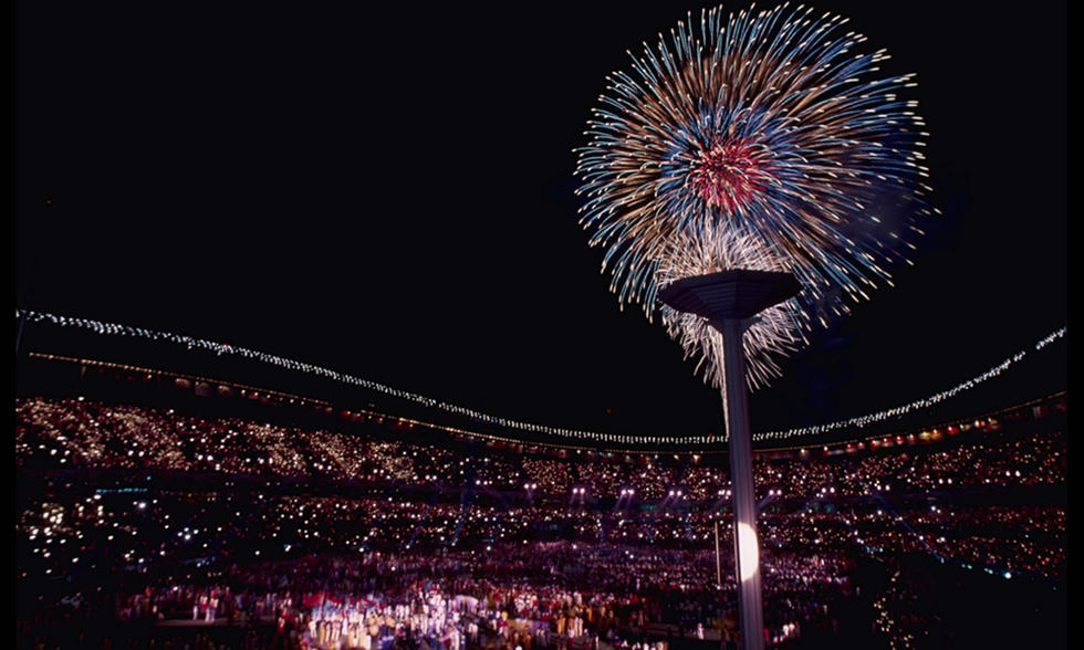 奥运会闭幕你错过了哪些场外的精彩看点？