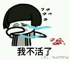 奥运会上最惨的人,最可怜的奥运冠军是谁