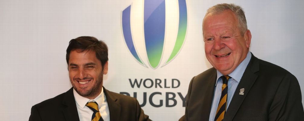 英式橄榄球构成要素的基本特征,英式橄榄球十大经典