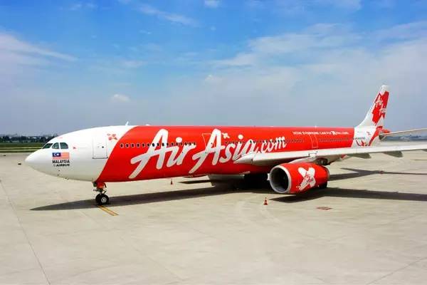 不用携程去哪儿，怎样才能买到优惠机票？