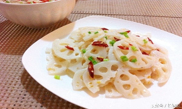 处暑节气吃什么食物最好,处暑吃什么食物养生