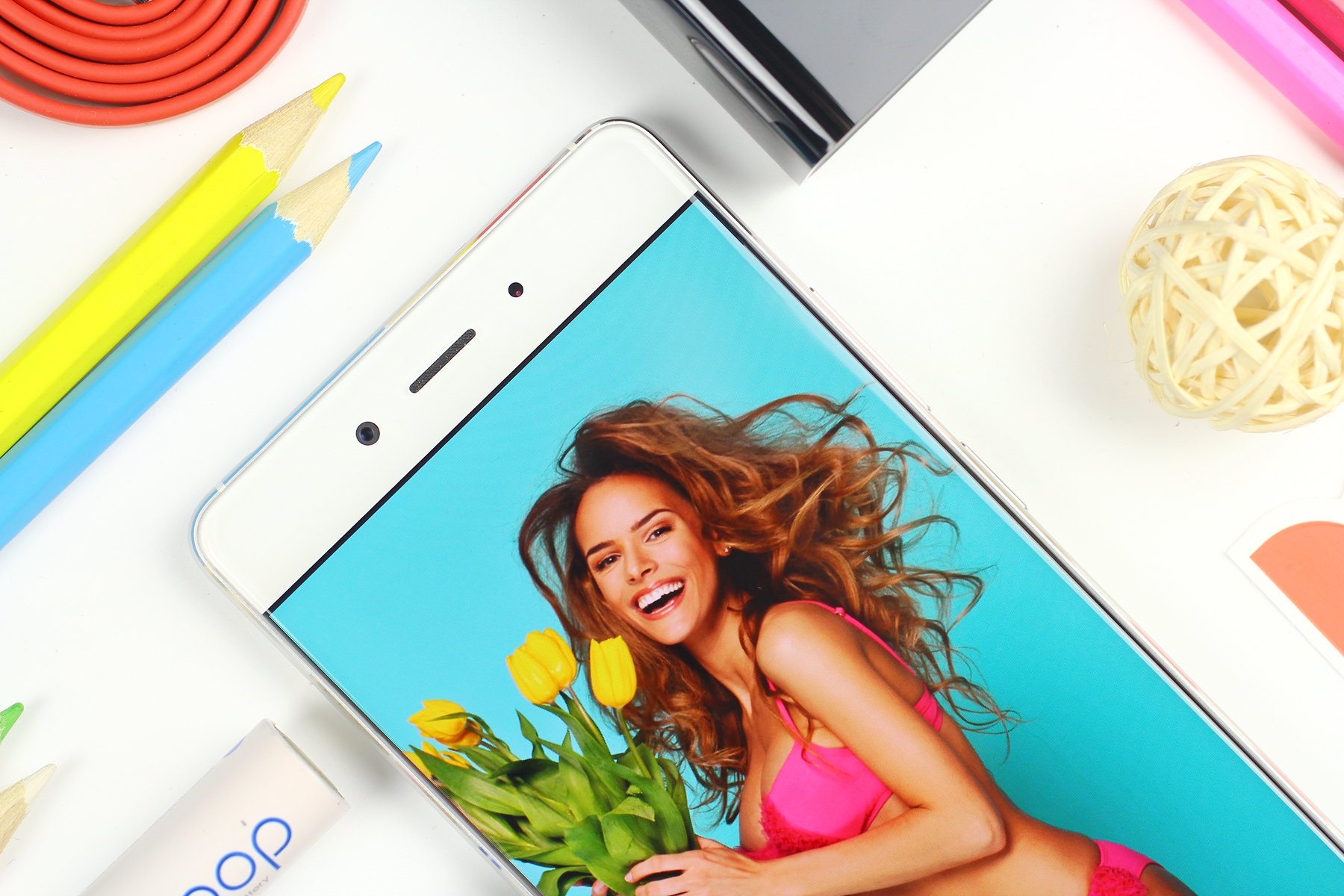 努比亚z11测评处理器,努比亚z11吃鸡性能