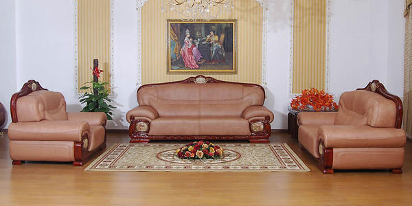 沙发选购什么牌子沙发好又不贵,沙发什么牌子最好最实惠图片