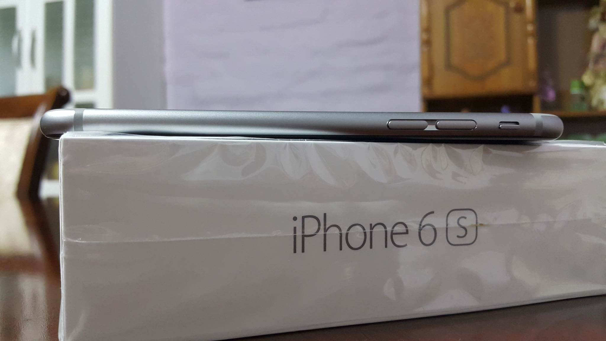 iphone6s的手机到底好用吗,iphone6s有多火爆