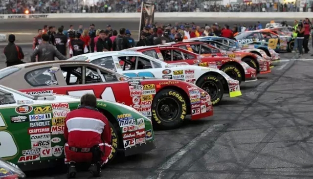 这很美国的英文,这很美国