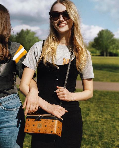 秋包大容量,秋包新款斜挎