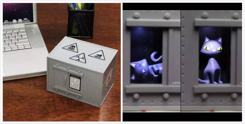 心情不爽玩什么游戏发泄一下,心情不爽发泄一下郁闷情绪