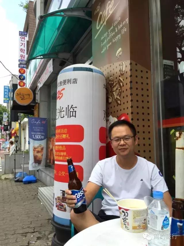 约“泡”，豪华邮轮慢旅超实用秘籍