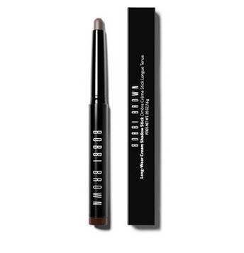 为了不脱妆，鬼知道我经历了些什么