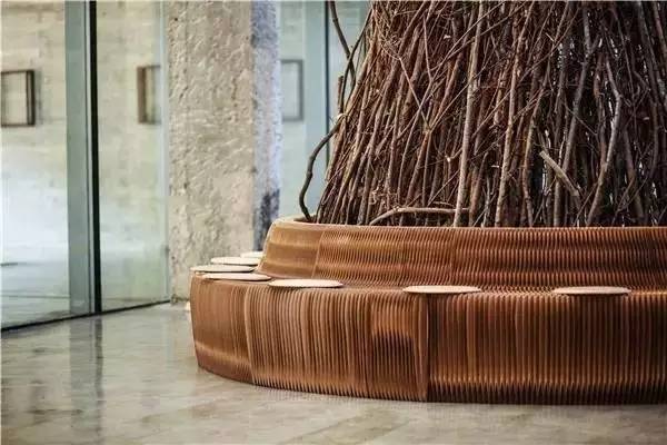 奥运风已经刮走了，九月魔都却即将迎来另一股旋风···