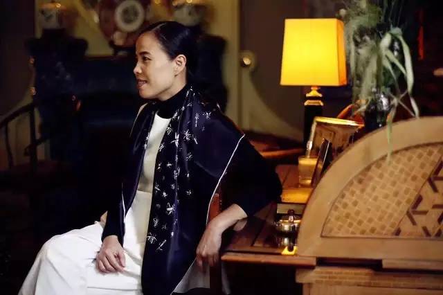 奥运风已经刮走了，九月魔都却即将迎来另一股旋风···