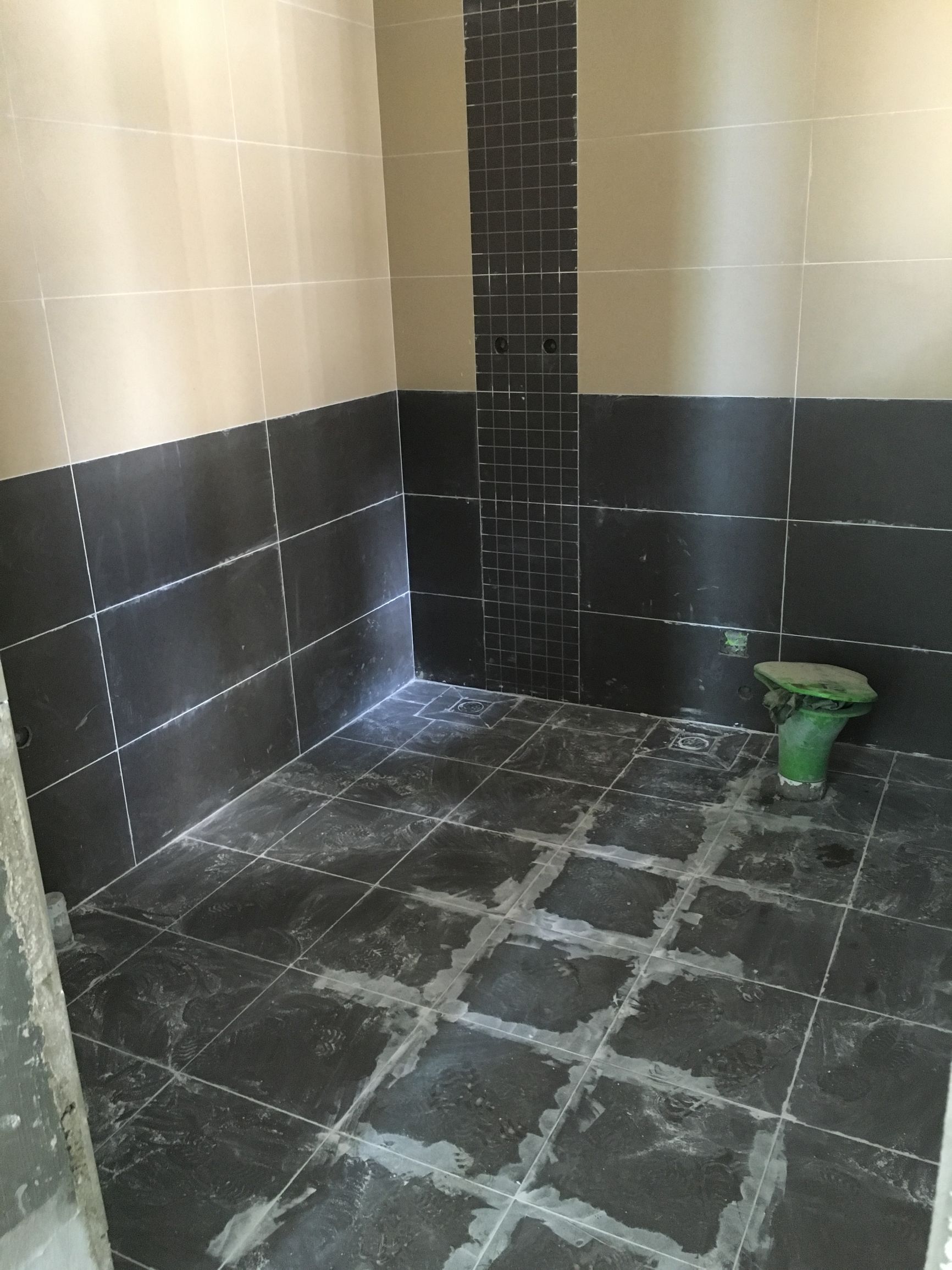 成都炜岸城图,成都炜岸城叠拼别墅