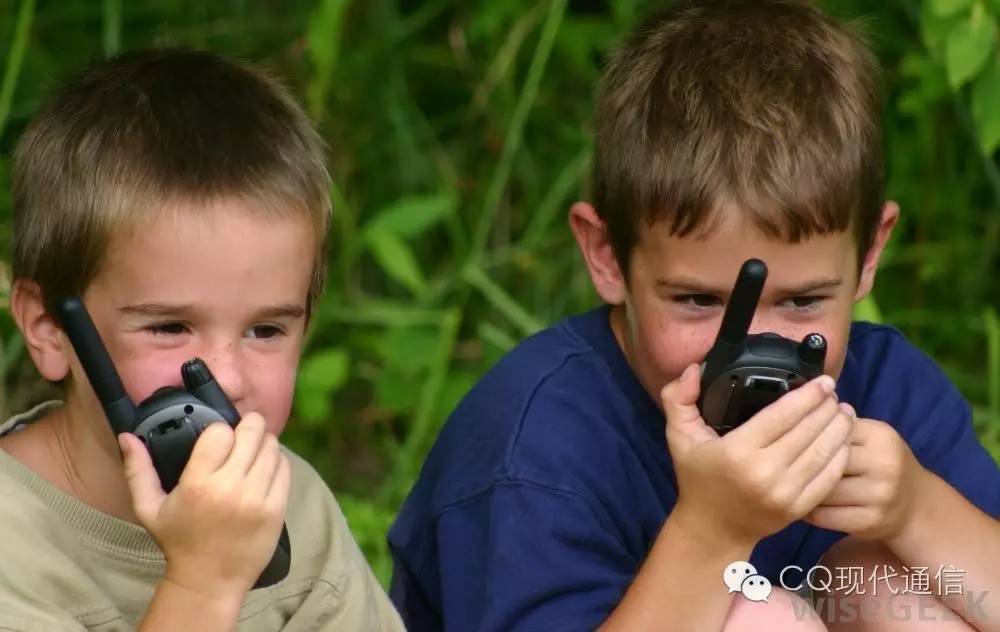 对讲机使用技巧与解决方法,对讲机使用注意事项及解决方法