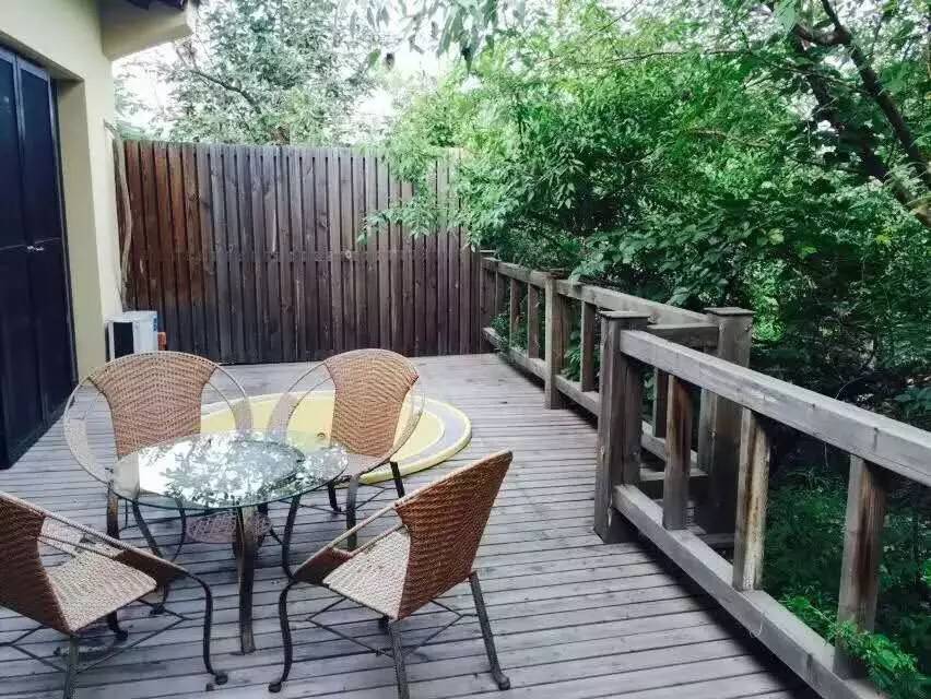 京郊轰趴别墅,京郊旅游别墅轰趴