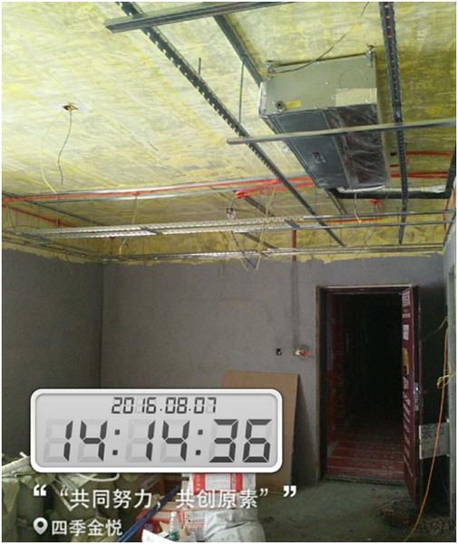 59平米四季金悦户型,73平四季金悦新楼盘