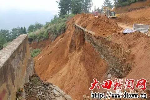 三明新闻速读：丧尽天良！宁化一七旬老汉多次强奸12岁*女幼**！