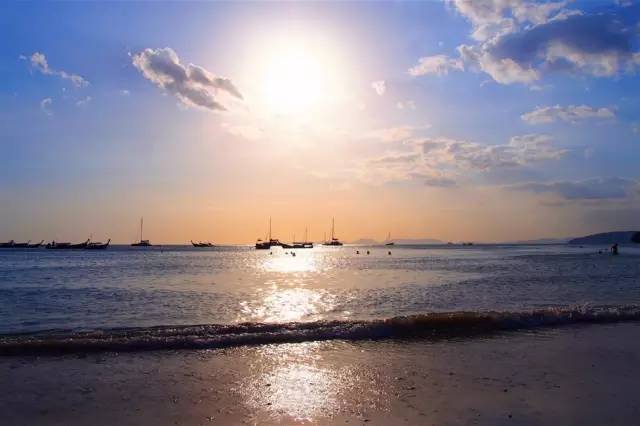 赶超埃尔法,赶超兰博基尼