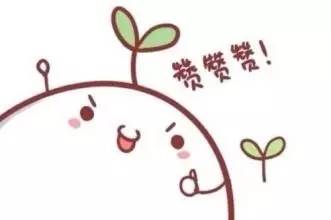 西安为何能够深受体育赛事偏爱,西安人对篮球的热爱