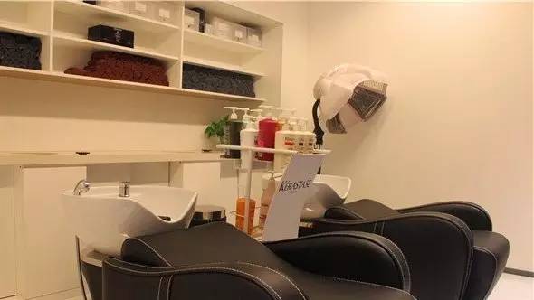 西安的高端美发店,西安抖音十大网红理发店