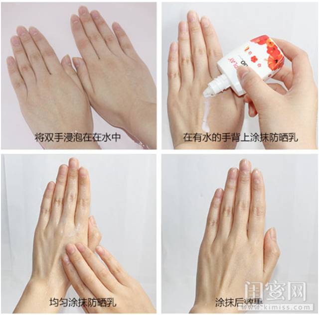 赶超埃尔法,赶超兰博基尼