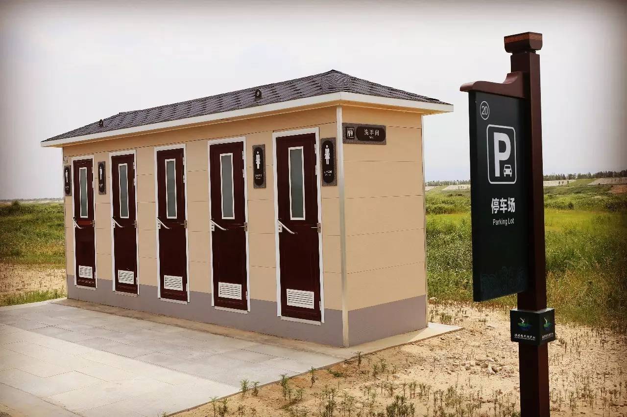 灞渭车游湿地公园价格,西安灞渭车桥湿地免费不