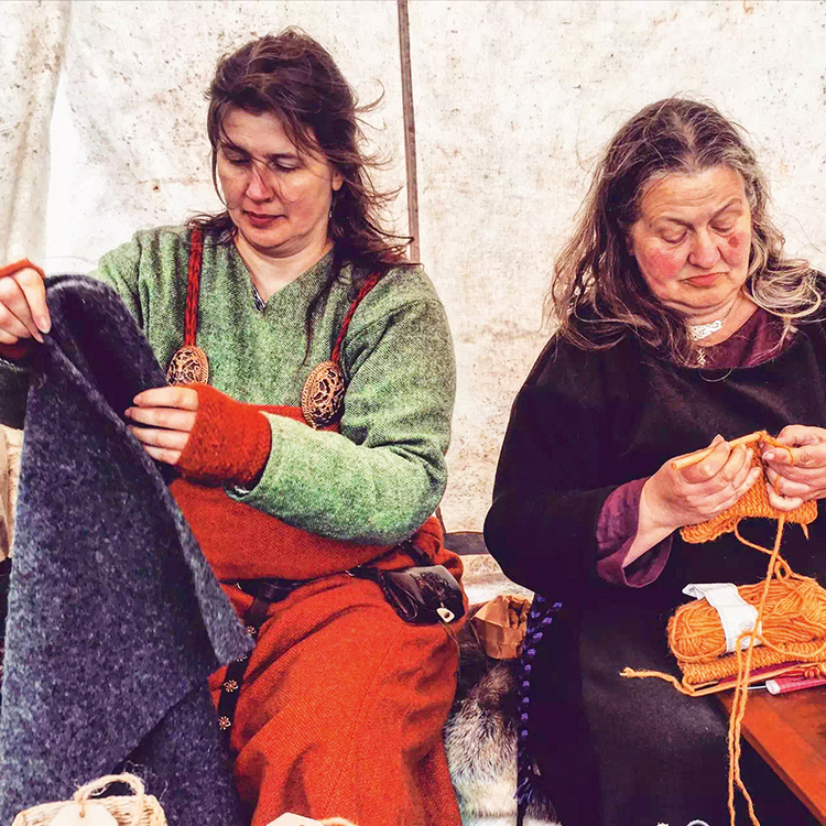 手机旅行摄影拍照,手机旅行vlog摄影教学视频