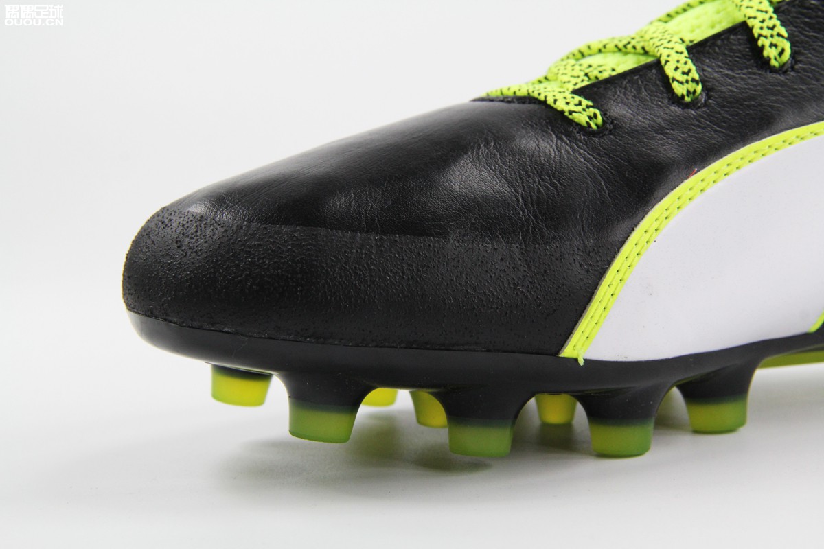 pumaevotouch1,pumaevopower足球鞋