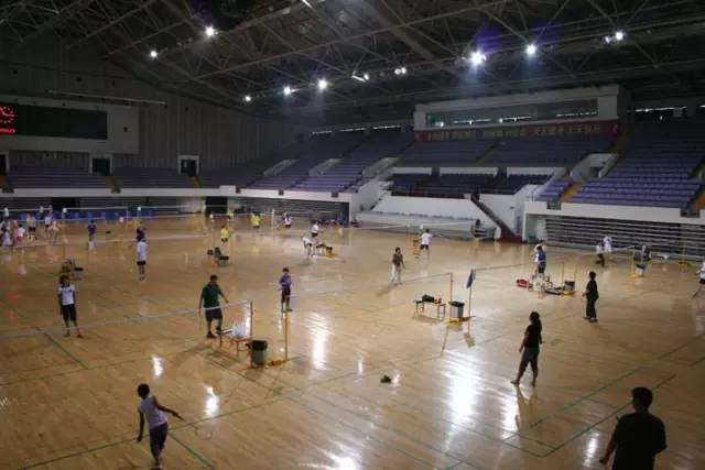 西安为何能够深受体育赛事偏爱,西安人对篮球的热爱