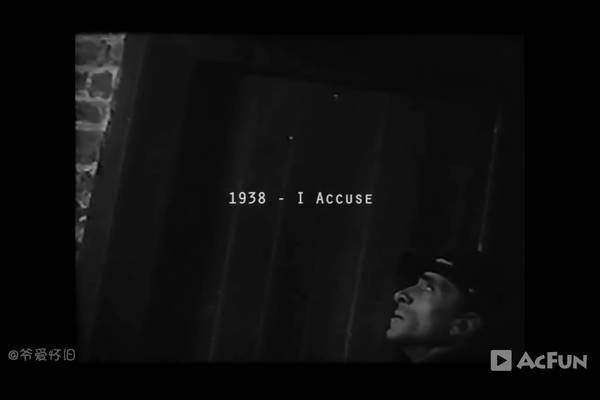 10閮ㄤ笉寰椾笉鐪嬬殑缁忓吀鐢靛奖,鍗佷簩閮ㄥ繀鐪嬬殑鐢靛奖