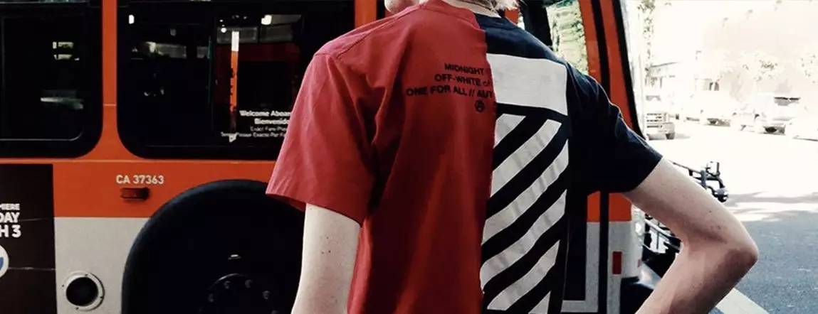 supreme为什么这么贵了,supreme为什么会这么的贵