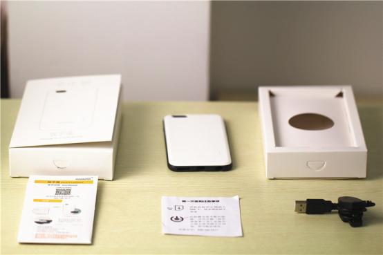 卡乐多双卡双待怎么样,卡乐多双子座