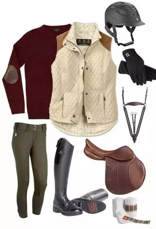 濂ヨ繍鎴樿,濂ヨ繍鎴樿2023