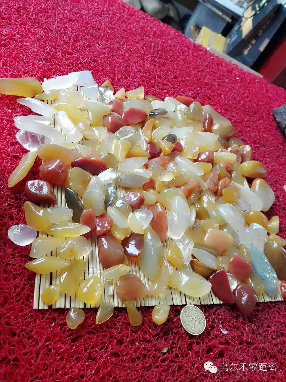 金丝玉路线图高清,戈壁玉与金丝玉区别在哪个地方