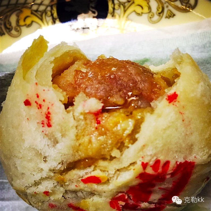 懒人家里九件宝